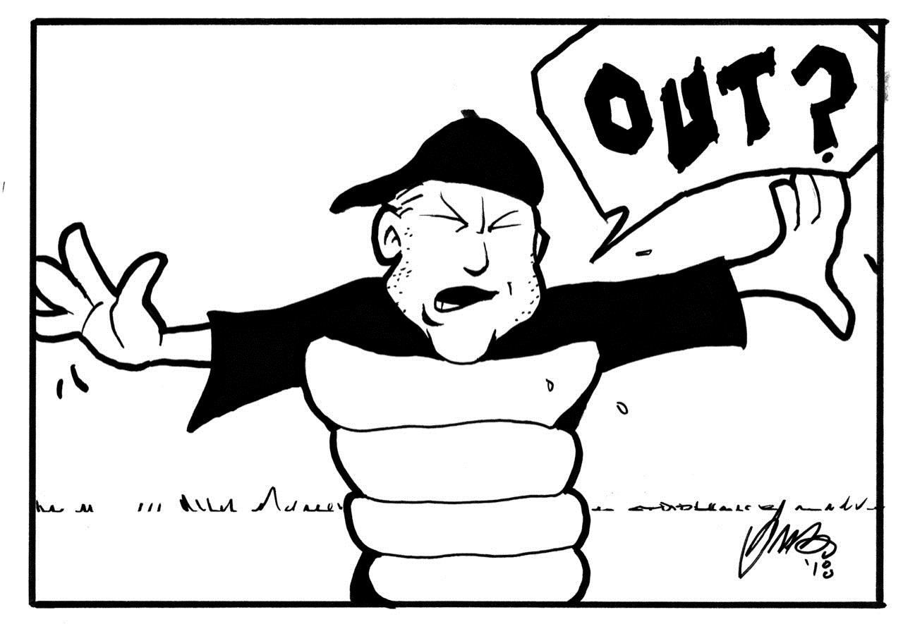 Guess cartoon 4-25-18